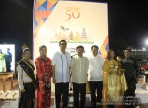ASEAN 50th Anniversary 27.JPG